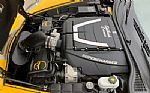 2009 Corvette Thumbnail 53