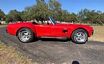 1999 427 S.C. Replicar Thumbnail 43