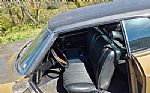 1970 Impala Thumbnail 19