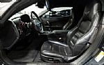 2009 Corvette Thumbnail 2