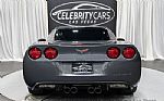 2009 Corvette Thumbnail 3
