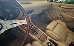 1983 Avanti Thumbnail 10