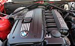 2007 Z4 Thumbnail 13