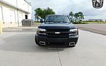 2007 Trailblazer SS Thumbnail 2