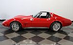 1974 Corvette Coupe Thumbnail 2