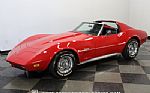 1974 Corvette Coupe Thumbnail 5