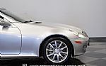 2006 SLK350 Convertible Thumbnail 30