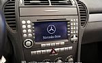 2006 SLK350 Convertible Thumbnail 42