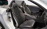 2006 SLK350 Convertible Thumbnail 47