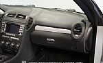 2006 SLK350 Convertible Thumbnail 51