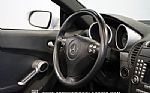 2006 SLK350 Convertible Thumbnail 50