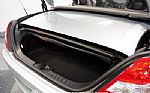 2006 SLK350 Convertible Thumbnail 55