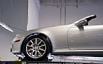 2006 SLK350 Convertible Thumbnail 68
