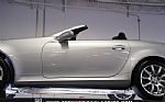 2006 SLK350 Convertible Thumbnail 69