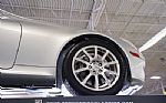 2006 SLK350 Convertible Thumbnail 73