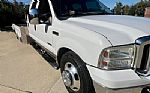 2006 F350 XLT Lariat Thumbnail 13