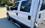 2006 F350 XLT Lariat Thumbnail 26