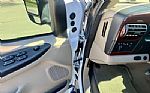 2006 F350 XLT Lariat Thumbnail 43