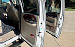 2006 F350 XLT Lariat Thumbnail 45