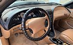 1998 Mustang SVT Cobra Thumbnail 20