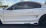 1998 Mustang SVT Cobra Thumbnail 87