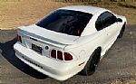1998 Mustang SVT Cobra Thumbnail 96