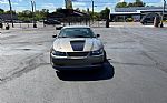 2001 Mustang GT Thumbnail 2