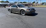 2001 Mustang GT Thumbnail 5
