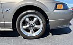 2001 Mustang GT Thumbnail 7