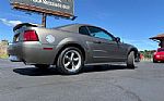2001 Mustang GT Thumbnail 8