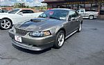 2001 Mustang GT Thumbnail 10