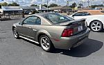 2001 Mustang GT Thumbnail 15