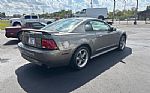 2001 Mustang GT Thumbnail 14
