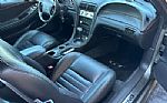 2001 Mustang GT Thumbnail 17