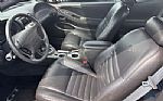 2001 Mustang GT Thumbnail 16