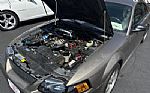 2001 Mustang GT Thumbnail 21