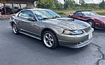 2001 Mustang GT Thumbnail 23