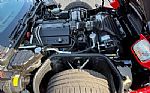 1996 Corvette Thumbnail 24