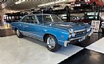1967 Chevelle SS Thumbnail 1