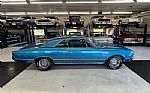 1967 Chevelle SS Thumbnail 4
