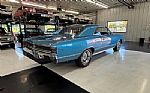 1967 Chevelle SS Thumbnail 6