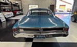 1967 Chevelle SS Thumbnail 9