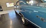 1967 Chevelle SS Thumbnail 12