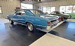 1967 Chevelle SS Thumbnail 11