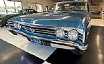 1967 Chevelle SS Thumbnail 14