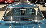 1967 Chevelle SS Thumbnail 15