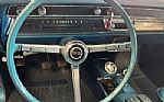 1967 Chevelle SS Thumbnail 20