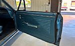 1967 Chevelle SS Thumbnail 23
