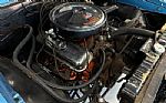 1967 Chevelle SS Thumbnail 28