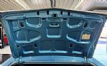 1967 Chevelle SS Thumbnail 32